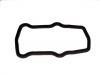 气门室盖垫 Valve Cover Gasket:025 101 345