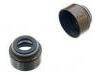 колпачок в сборе Valve Stem Seal:90913-02024