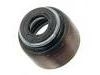 колпачок в сборе Valve Stem Seal:12210-PZ1-004