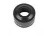 气门油封 Valve Stem Seal:102 053 03 58