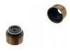 气门油封 Valve Stem Seal:90913-02090