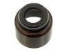 Joint queue soupape Valve Stem Seal:HE19-10-155