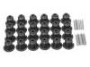 Sello de válvula Valve Stem Seal:11 34 9 071 732
