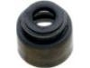 колпачок в сборе Valve Stem Seal:90913-02101