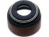 Joint queue soupape Valve Stem Seal:13207-AA120