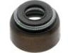 Dichtring, Ventilschaft Valve Stem Seal:13211-AA110