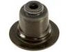 Joint queue soupape Valve Stem Seal:1 206 655