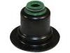 колпачок в сборе Valve Stem Seal:8 694 965