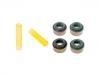 колпачок в сборе Valve Stem Seal:104 050 02 58