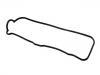 气门室盖垫 Valve Cover Gasket:11213-15020