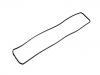 Valve Cover Gasket:11213-43020