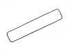 Valve Cover Gasket:11213-61020