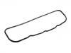 Joint de cache culbuteurs Valve Cover Gasket:11213-71020