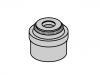 Dichtring, Ventilschaft Valve Stem Seal:06 42 500