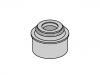 Dichtring, Ventilschaft Valve Stem Seal:06 42 527