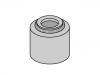 Dichtring, Ventilschaft Valve Stem Seal:06 42 530