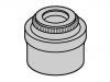 Dichtring, Ventilschaft Valve Stem Seal:1 669 785