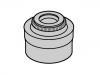 Joint queue soupape Valve Stem Seal:6 166 533