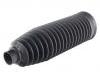 Coupelle direction Steering Boot:4F0 422 831