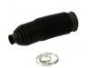 Coupelle direction Steering Boot:8E0 419 831 A