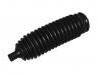 Steering Boot:6Q0 423 831 A