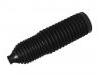 转向器防尘套 Steering Boot:8D0 419 381K