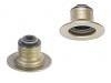 Dichtring, Ventilschaft Valve Stem Seal:3598716