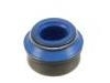 Dichtring, Ventilschaft Valve Stem Seal:ERR1782