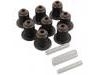 Dichtring, Ventilschaft Valve Stem Seal:11 34 0 038 719