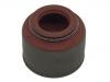 Dichtring, Ventilschaft Valve Stem Seal:1455 246