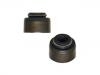 колпачок в сборе Valve Stem Seal:22224-23500