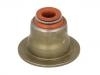 Sello de válvula Valve Stem Seal:11 34 7 505 417
