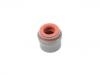 Sello de válvula Valve Stem Seal:06L 109 675