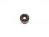 Joint queue soupape Valve Stem Seal:50 10 330 133