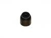 Dichtring, Ventilschaft Valve Stem Seal:13207-ED000