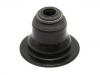 колпачок в сборе Valve Stem Seal:22224-2A100