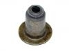 колпачок в сборе Valve Stem Seal:22224-2F001