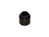 Dichtring, Ventilschaft Valve Stem Seal:22224-2B010