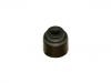 气门油封 Valve Stem Seal:22224-2B000