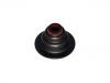 колпачок в сборе Valve Stem Seal:0956.34