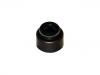 Dichtring, Ventilschaft Valve Stem Seal:642 535