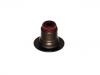 Joint queue soupape Valve Stem Seal:0956.50