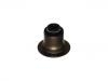 Dichtring, Ventilschaft Valve Stem Seal:0956.59