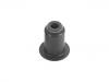 колпачок в сборе Valve Stem Seal:0956.48