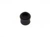 Dichtring, Ventilschaft Valve Stem Seal:8-97328-647-0