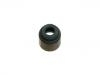 Dichtring, Ventilschaft Valve Stem Seal:13211-AA120