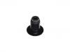 Joint queue soupape Valve Stem Seal:22224-2F000