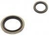 油封 Oil Seal:90311-57001